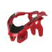 Neck Brace Red.jpg